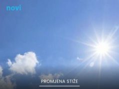 Nakon paklenih vrućina stiže preokret: Meteorolog otkrio šta nas čeka oko 18. augusta Nakon paklenih vrućina stiže preokret: Meteorolog otkrio šta nas čeka oko 18. augusta - featured image