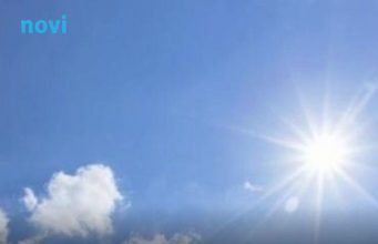 Nakon paklenih vrućina stiže preokret: Meteorolog otkrio šta nas čeka oko 18. augusta Nakon paklenih vrućina stiže preokret: Meteorolog otkrio šta nas čeka oko 18. augusta - featured image