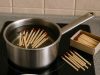 Naše bake su stavljale ŠIBICE u šerpu s vodom: Evo zašto i mi to trebamo uraditi Naše bake su stavljale ŠIBICE u šerpu s vodom: Evo zašto i mi to trebamo uraditi - featured image