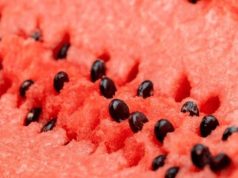 Da li treba da jedemo koštice iz lubenice? Istina koju većina ne zna, evo kako utiču na telo i zdravlje Da li treba da jedemo koštice iz lubenice? Istina koju većina ne zna, evo kako utiču na telo i zdravlje - featured image
