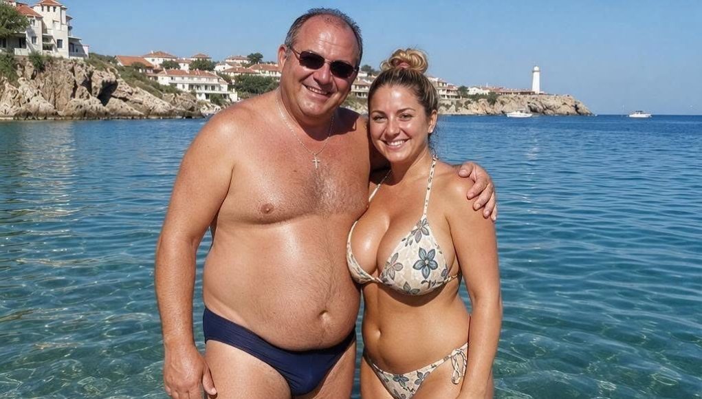 Roman se glasno smijao, hvaleći se prijateljima tjednom koji je potajno proveo s ljubavnicom u jednom odmaralištu. Ali kod kuće ga je čekala supruga s neobičnim, hladnim osmijehom. Muškarac je ušao u stan — i UKOČIO SE… - featured image