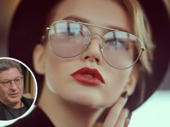 Kad žena ima ovu osobinu, muškarci lude za njom: Mihail Labkovski tvrdi da njena moć nema veze sa izgledom Kad žena ima ovu osobinu, muškarci lude za njom: Mihail Labkovski tvrdi da njena moć nema veze sa izgledom - featured image