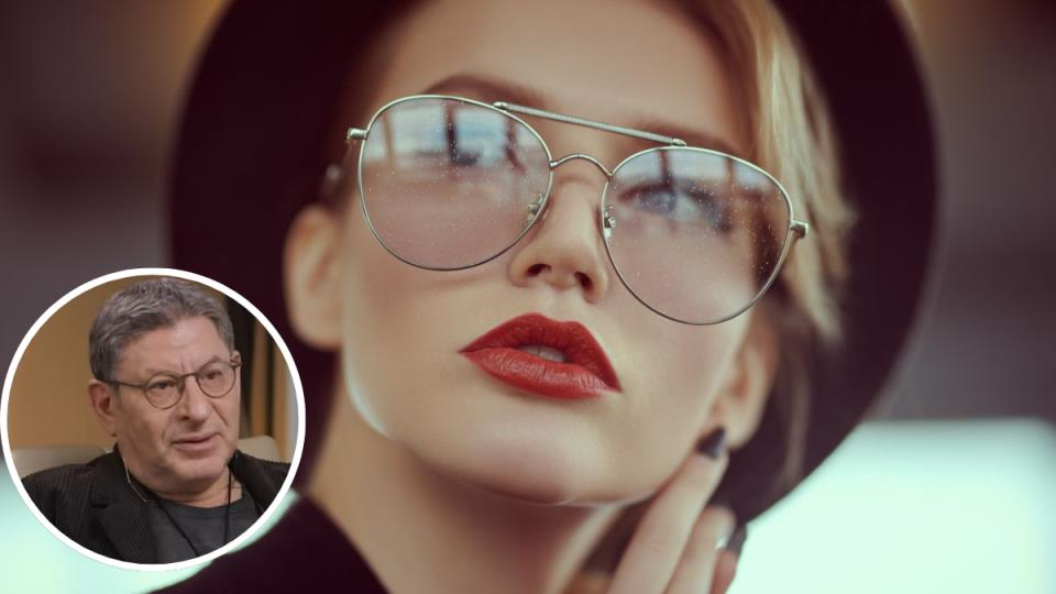 Kad žena ima ovu osobinu, muškarci lude za njom: Mihail Labkovski tvrdi da njena moć nema veze sa izgledom - featured image Kad žena ima ovu osobinu, muškarci lude za njom: Mihail Labkovski tvrdi da njena moć nema veze sa izgledom - featured image