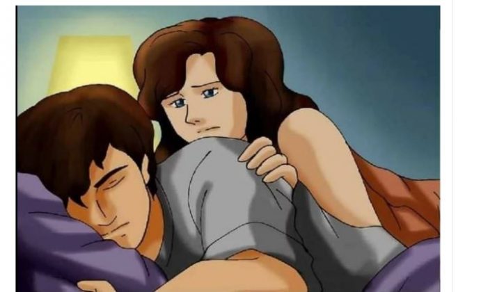 OVIH 5 STVARI SVAKI MUŽ MRZI NA SVOJOJ ŽENI: Posebno broj 4. ZBOG TOGA SE NAJČEŠĆE I RAZVODE - featured image