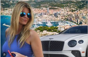 ŽIVI ŽIVOT IZ SNOVA! Prva slika Meline Džinović sa STOMAKOM: Ćerka joj pružila podršku , a sin igovorio riječi od kojih je Balkan zanijemio!!! ŽIVI ŽIVOT IZ SNOVA! Prva slika Meline Džinović sa STOMAKOM: Ćerka joj pružila podršku , a sin igovorio riječi od kojih je Balkan zanijemio!!! - featured image