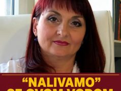 NALIVAMO” SE OVOM VODOM, A MOŽE DA NAS KOŠTA ZDRAVLJA! Doktorica Bašić otkriva koja hrana i piće su najštetniji po srce NALIVAMO” SE OVOM VODOM, A MOŽE DA NAS KOŠTA ZDRAVLJA! Doktorica Bašić otkriva koja hrana i piće su najštetniji po srce - featured image