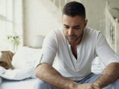 Zašto se muškarci odjednom hlade i prestaju voljeti svoje žene? Stručnjak otkriva istinu koju mnogi skrivaju od sebe i drugih. Zašto se muškarci odjednom hlade i prestaju voljeti svoje žene? Stručnjak otkriva istinu koju mnogi skrivaju od sebe i drugih. - featured image
