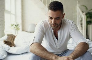 Zašto se muškarci odjednom hlade i prestaju voljeti svoje žene? Stručnjak otkriva istinu koju mnogi skrivaju od sebe i drugih. Zašto se muškarci odjednom hlade i prestaju voljeti svoje žene? Stručnjak otkriva istinu koju mnogi skrivaju od sebe i drugih. - featured image