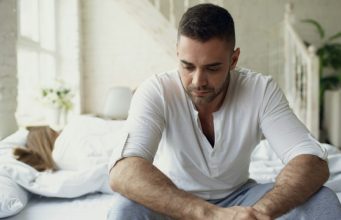 Zašto se muškarci odjednom hlade i prestaju voljeti svoje žene? Stručnjak otkriva istinu koju mnogi skrivaju od sebe i drugih. Zašto se muškarci odjednom hlade i prestaju voljeti svoje žene? Stručnjak otkriva istinu koju mnogi skrivaju od sebe i drugih. - featured image