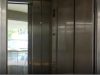 ZAŠTO SVAKI LIFT IMA OGLEDALO? Majstor objasnio: Pre nego što pogledate koliko ste lepi, obratite pažnju na ovo ZAŠTO SVAKI LIFT IMA OGLEDALO? Majstor objasnio: Pre nego što pogledate koliko ste lepi, obratite pažnju na ovo - featured image