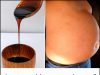 Imate problema s probavom? Samo 1 kašika ispraznit će vaš stomak u roku od 5 minuta i očistiti vas od nakupljenih otrova! Imate problema s probavom? Samo 1 kašika ispraznit će vaš stomak u roku od 5 minuta i očistiti vas od nakupljenih otrova! - featured image