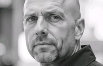 Deset znakova koji otkrivaju da si za muškarca samo opcija i da te koristi za podizanje svog ega Deset znakova koji otkrivaju da si za muškarca samo opcija i da te koristi za podizanje svog ega - featured image
