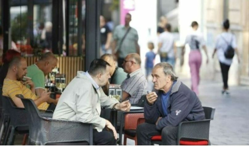 Evo kolika je penzija sa 15, a kolika sa 40 godina radnog staža? - featured image