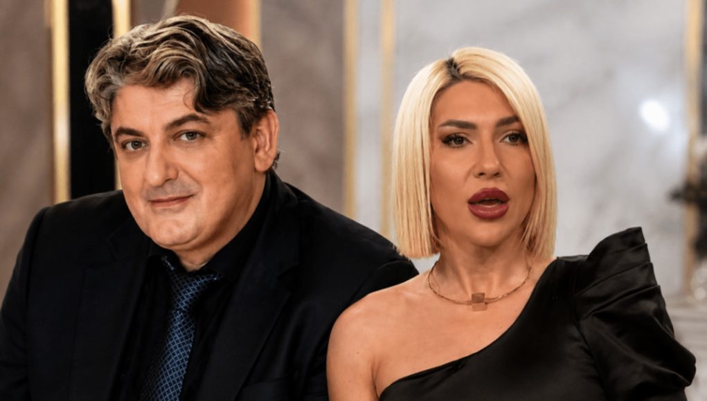 Toni Bijelić jasan: Ovo je moja jedina ljubav!!! VEZA KOJA TRAJE GODINAMA SAD JE KRUNISANA BRAKOM! Ovakvu izdaju DRAGANA nije očekivala pogotov ne od nje!!!!ZAJEDNO SU PROVELE ČITAV ŽIVOT (FOTO) - featured image Toni Bijelić jasan: Ovo je moja jedina ljubav!!! VEZA KOJA TRAJE GODINAMA SAD JE KRUNISANA BRAKOM! Ovakvu izdaju DRAGANA nije očekivala pogotov ne od nje!!!!ZAJEDNO SU PROVELE ČITAV ŽIVOT (FOTO) - featured image