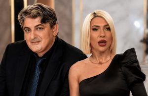 Toni Bijelić jasan: Ovo je moja jedina ljubav!!! VEZA KOJA TRAJE GODINAMA SAD JE KRUNISANA BRAKOM! Ovakvu izdaju DRAGANA nije očekivala pogotov ne od nje!!!!ZAJEDNO SU PROVELE ČITAV ŽIVOT (FOTO) Toni Bijelić jasan: Ovo je moja jedina ljubav!!! VEZA KOJA TRAJE GODINAMA SAD JE KRUNISANA BRAKOM! Ovakvu izdaju DRAGANA nije očekivala pogotov ne od nje!!!!ZAJEDNO SU PROVELE ČITAV ŽIVOT (FOTO) - featured image