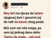 Izbor između istine i pritiska: Priča jednog hrabrog otkaza Izbor između istine i pritiska: Priča jednog hrabrog otkaza - featured image