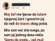 Izbor između istine i pritiska: Priča jednog hrabrog otkaza Izbor između istine i pritiska: Priča jednog hrabrog otkaza - featured image