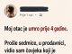 10 trenutaka koji nas uče da se držimo dobrote i saosjećanja kada se svijet čini usamljenim 10 trenutaka koji nas uče da se držimo dobrote i saosjećanja kada se svijet čini usamljenim - featured image