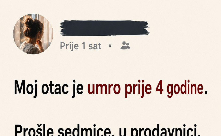 10 trenutaka koji nas uče da se držimo dobrote i saosjećanja kada se svijet čini usamljenim - featured image