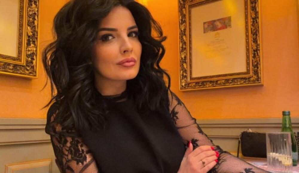 MILENA POPOVIĆ BAŠ OKRATILA MINIĆ: Državna sekretarka pokazala čime raspolaže, ljudi u šoku neviđena stramota!!! - featured image