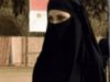 Na glavi burka, a dole žurka, bruka i sramota: Ova djevojka je postala viralni hit, dobro pogledajte donji dio slike, auu Na glavi burka, a dole žurka, bruka i sramota: Ova djevojka je postala viralni hit, dobro pogledajte donji dio slike, auu - featured image