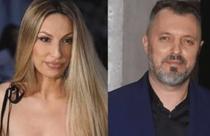 Ocu će srce prepući zbog kćerke i sina: Radin brat otkrio razloge zašto se ne javlja sestri, stidim se, ONA JE OBIČNA…NJEGOVE RIJEČI UZDRMALE REGION!!!! Ocu će srce prepući zbog kćerke i sina: Radin brat otkrio razloge zašto se ne javlja sestri, stidim se, ONA JE OBIČNA…NJEGOVE RIJEČI UZDRMALE REGION!!!! - featured image