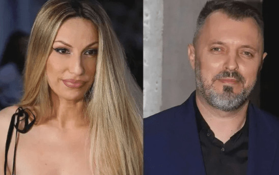 Ocu će srce prepući zbog kćerke i sina: Radin brat otkrio razloge zašto se ne javlja sestri, stidim se, ONA JE OBIČNA…NJEGOVE RIJEČI UZDRMALE REGION!!!! - featured image