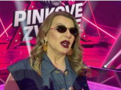 SKANDAL NEVIĐENIH RAZMERA! Dušica Jakovljević u pola noći zvala muža Viki Miljković 20 PUTA! Pevačica odmah okrenula njen broj,zbog onog šro je DUŠICA IZGOVORILA CIJELI BALKAN U ŠOKU!!!! SKANDAL NEVIĐENIH RAZMERA! Dušica Jakovljević u pola noći zvala muža Viki Miljković 20 PUTA! Pevačica odmah okrenula njen broj,zbog onog šro je DUŠICA IZGOVORILA CIJELI BALKAN U ŠOKU!!!! - featured image