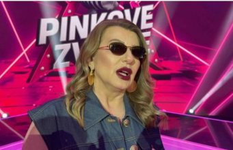 SKANDAL NEVIĐENIH RAZMERA! Dušica Jakovljević u pola noći zvala muža Viki Miljković 20 PUTA! Pevačica odmah okrenula njen broj,zbog onog šro je DUŠICA IZGOVORILA CIJELI BALKAN U ŠOKU!!!! SKANDAL NEVIĐENIH RAZMERA! Dušica Jakovljević u pola noći zvala muža Viki Miljković 20 PUTA! Pevačica odmah okrenula njen broj,zbog onog šro je DUŠICA IZGOVORILA CIJELI BALKAN U ŠOKU!!!! - featured image