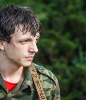 Bogoljub je pre 64 god otišao da prošeta i više se nije vratio: Usledio je šok kad je na vrata pokucala misteriozna žena Bogoljub je pre 64 god otišao da prošeta i više se nije vratio: Usledio je šok kad je na vrata pokucala misteriozna žena - featured image