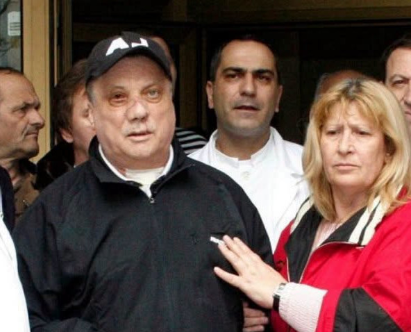 Oglasio se Dino, borim se za imovinu, sve nas je uništila: Varala i Halida, ništa nisam poduzimao, ali da sve ostavi njemu, ne mogu da vjerujem.. - featured image