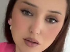 MUSLIMANKU PITALI DA LI BI SE UDALA ZA SRBINA, PA ŠOKIRALA IZJAVOM! “Moji roditelji su me…” ZAKUCALA NAS JE! MUSLIMANKU PITALI DA LI BI SE UDALA ZA SRBINA, PA ŠOKIRALA IZJAVOM! “Moji roditelji su me…” ZAKUCALA NAS JE! - featured image