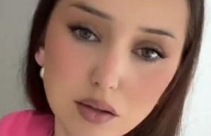 MUSLIMANKU PITALI DA LI BI SE UDALA ZA SRBINA, PA ŠOKIRALA IZJAVOM! “Moji roditelji su me…” ZAKUCALA NAS JE! MUSLIMANKU PITALI DA LI BI SE UDALA ZA SRBINA, PA ŠOKIRALA IZJAVOM! “Moji roditelji su me…” ZAKUCALA NAS JE! - featured image