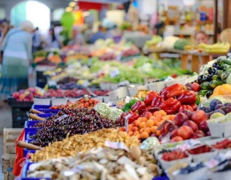 Ovo je jedino voće koje čuva srce: Jedite ga uvijek i svaki dan ako možete - featured image