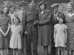 Slika sa srpske svadbe stara 100 godina otkriva istinu od koje nas hvata mučnina: Vidite li vi jeziv detalj? (FOTO) Slika sa srpske svadbe stara 100 godina otkriva istinu od koje nas hvata mučnina: Vidite li vi jeziv detalj? (FOTO) - featured image