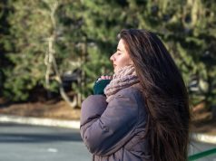 BLIZANCI DANAS OTKRIVAJU VELIKU PROMJENU: Osoba kojoj ste najviše vjerovali pokazuje neočekivanu stranu, a iznenađenje će biti prijatno! BLIZANCI DANAS OTKRIVAJU VELIKU PROMJENU: Osoba kojoj ste najviše vjerovali pokazuje neočekivanu stranu, a iznenađenje će biti prijatno! - featured image