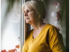 Kada napunite 60 godina, 9 stvari koje treba da sakrijete od svih: Ovo žena treba da sačuva samo za sebe Kada napunite 60 godina, 9 stvari koje treba da sakrijete od svih: Ovo žena treba da sačuva samo za sebe - featured image