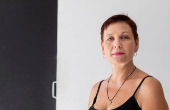 BLIZANCI – KARMIČKA SREĆA STIŽE NA VAŠ PRAG: Sve kroz šta ste prošli sada konačno dobija smisao! BLIZANCI – KARMIČKA SREĆA STIŽE NA VAŠ PRAG: Sve kroz šta ste prošli sada konačno dobija smisao! - featured image