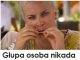 Glupa osoba nikada ne zna da je glupa – ali okolina to vidi po ovih 8 znakova Glupa osoba nikada ne zna da je glupa – ali okolina to vidi po ovih 8 znakova - featured image