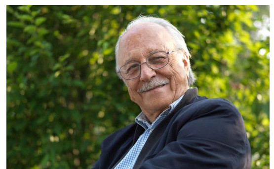 Ako vaš partner premine prvi — Izbjegnite ovih 5 grešaka da biste živjeli mirno i snažno nakon 60. godine. … - featured image