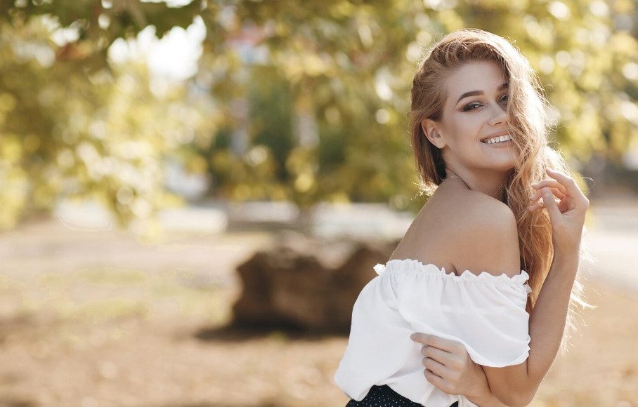BLIZANCI – NEBO OTVARA VRATA SREĆE: Zaslužene nagrade stižu, a sve što vas je boljelo uskoro ostaje iza vas! - featured image