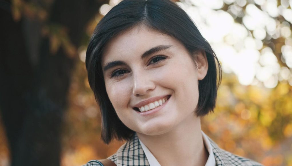 VAGA – ŽIVOT KOJI STE DO SADA POZNAVALI POLAKO SE ZAVRŠAVA: Velika prekretnica je stigla, a promjene će biti ogromne! - featured image