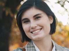 VAGA – ŽIVOT KOJI STE DO SADA POZNAVALI POLAKO SE ZAVRŠAVA: Velika prekretnica je stigla, a promjene će biti ogromne! VAGA – ŽIVOT KOJI STE DO SADA POZNAVALI POLAKO SE ZAVRŠAVA: Velika prekretnica je stigla, a promjene će biti ogromne! - featured image