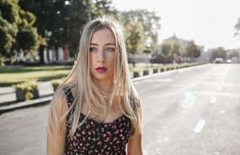 BLIZANCI – VRIJEME JE DA PONOVO VJERUJETE U PRAVDU: Suze bola odlaze, a pred vama stižu dani puni sreće! BLIZANCI – VRIJEME JE DA PONOVO VJERUJETE U PRAVDU: Suze bola odlaze, a pred vama stižu dani puni sreće! - featured image