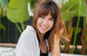 Blizanci ponovo u centru pažnje: Istina koja izlazi na površinu mijenja sve iz korijena! Blizanci ponovo u centru pažnje: Istina koja izlazi na površinu mijenja sve iz korijena! - featured image