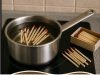 Naše bake su stavljale ŠIBICE u šerpu s vodom: Evo zašto i mi to trebamo uraditi Naše bake su stavljale ŠIBICE u šerpu s vodom: Evo zašto i mi to trebamo uraditi - featured image