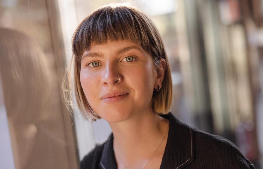 BLIZANAC – Ono što vam uskoro stiže prevazići će sva očekivanja: pripremite se za veliko iznenađenje! - featured image