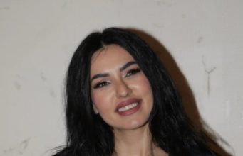 SEVALE BRADAVICE: Tanja Savić pevala bez gaća i brusa! Šta joj se desilo, pokazala previše!!! SEVALE BRADAVICE: Tanja Savić pevala bez gaća i brusa! Šta joj se desilo, pokazala previše!!! - featured image