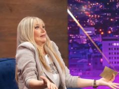 SUZANA JOVANOVIĆ NAPUŠTA SRBIJU, našla novog finansijera, poznati poIitičar? Udovica Saše Popovića odlučila da ode iz porodične vile, evo gdje će boraviti, na duplo većem imanju SUZANA JOVANOVIĆ NAPUŠTA SRBIJU, našla novog finansijera, poznati poIitičar? Udovica Saše Popovića odlučila da ode iz porodične vile, evo gdje će boraviti, na duplo većem imanju - featured image