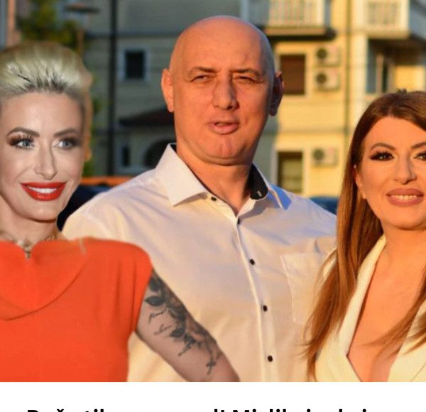 Puče tikva, razvod! Mislila je da ima sretan brak i vjernog muža dok nije pogledala u njegov telefon: Poziv koji je usred noći dobio Taške, Viki je potpuno zbunio - featured image